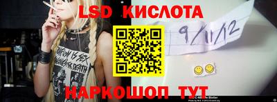 гашик Гусь-Хрустальный