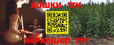 гашик Гусь-Хрустальный