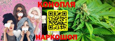 хмурый Гусиноозёрск