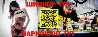 гашик Гусь-Хрустальный