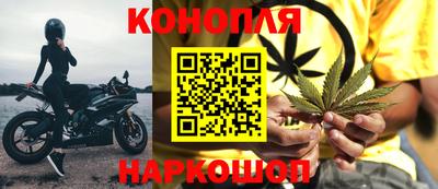гашик Гусь-Хрустальный