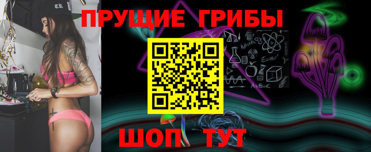 Галлюциногенные грибы ЛСД  Вход с VPN  сколько стоит  Галлюциногенные грибы ЛСД  Минусинск 